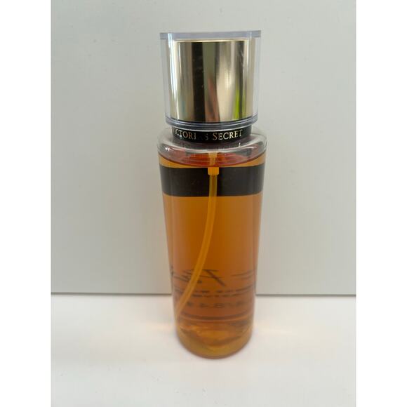 Victoria’s Secret Coconut Passion Fragrance Mist Body Spray Perfume NWOT 8.4 OZ - Picture 3 of 6